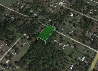 Middleburg, FL home for sale located at  0 Catherine Ln, Middleburg, FL 32068