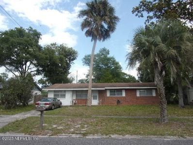 Palatka, FL home for sale located at 103 Mimosa Dr, Palatka, FL 32177