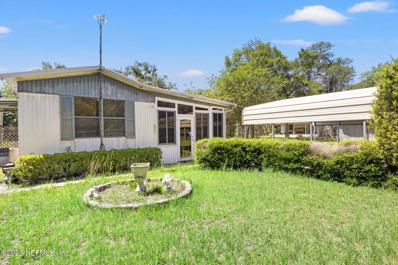 Palatka, FL home for sale located at 3415 S Palm Ave, Palatka, FL 32177