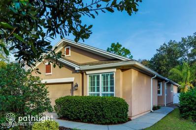 Ponte Vedra, FL home for sale located at 48 Howland Dr, Ponte Vedra, FL 32081