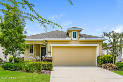 Ponte Vedra, FL home for sale located at 55 Skylar Ln, Ponte Vedra, FL 32081