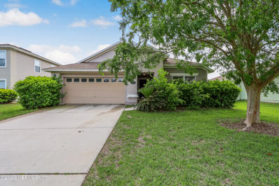 Ponte Vedra, FL home for sale located at 733 Rembrandt Ave, Ponte Vedra, FL 32081