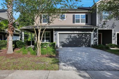 Ponte Vedra, FL home for sale located at 102 Magnolia Walk Walk, Ponte Vedra, FL 32081
