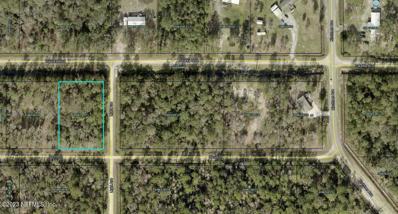 Hastings, FL home for sale located at 4545 Palatka Blvd, Hastings, FL 32145