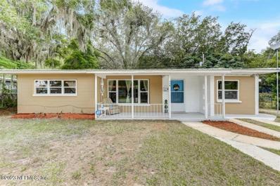Palatka, FL home for sale located at 116 Green Dr, Palatka, FL 32177