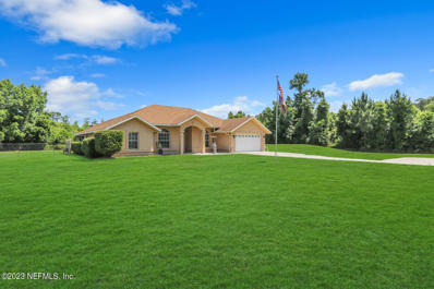 Palatka, FL home for sale located at 102 Bridgeport Rd, Palatka, FL 32177
