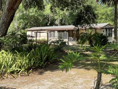 Palatka, FL home for sale located at 109 Blanchette Ave, Palatka, FL 32177