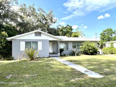 Palatka, FL home for sale located at 3014 Augusta Rd, Palatka, FL 32177