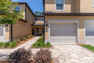 345 Orchard Pass Ave, Ponte Vedra, FL 32081 - #: 1227772