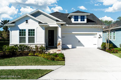 Ponte Vedra, FL home for sale located at 395 Daniel Park Cir, Ponte Vedra, FL 32081
