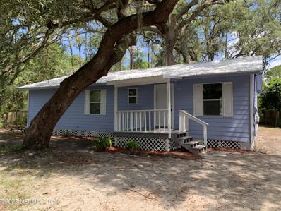 Interlachen, FL home for sale located at 296 Old Woods Rd, Interlachen, FL 32148