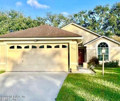 7457 Carriage Side Ct, Jacksonville, FL 32256 - #: 1228340