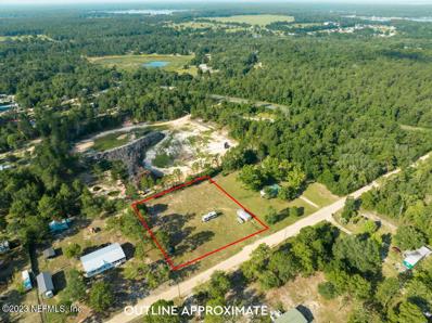 Keystone Heights, FL home for sale located at 6057 Hillcrest Rd, Keystone Heights, FL 32656