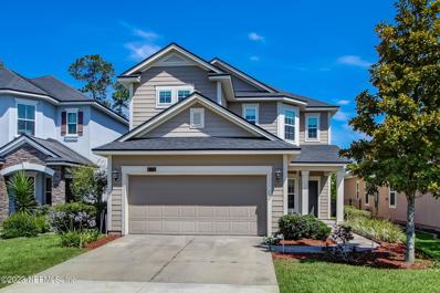Ponte Vedra, FL home for sale located at 660 Howland Dr, Ponte Vedra, FL 32081
