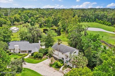 Ponte Vedra Beach, FL home for sale located at  60, 60A Roscoe Blvd N, Ponte Vedra Beach, FL 32082