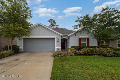 Middleburg, FL home for sale located at 3089 Angora Bay Dr, Middleburg, FL 32068