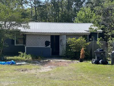 86374 Hill Valley Ave, Yulee, FL 32097 - #: 1229191