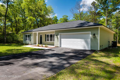 Middleburg, FL home for sale located at 2098 Hermitage Pl, Middleburg, FL 32068
