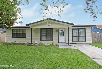 Middleburg, FL home for sale located at 1796 Shannon Lake Dr, Middleburg, FL 32068