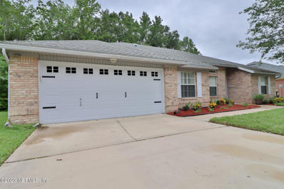 Middleburg, FL home for sale located at 1768 Redwood Ln, Middleburg, FL 32068