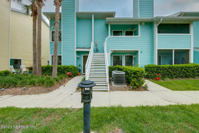 Ponte Vedra Beach, FL home for sale located at 100 Fairway Park Blvd UNIT 707, Ponte Vedra Beach, FL 32082
