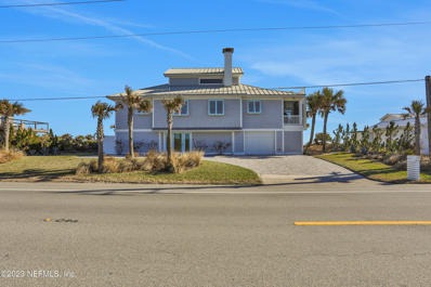 Ponte Vedra Beach, FL home for sale located at 2657 S Ponte Vedra Blvd, Ponte Vedra Beach, FL 32082