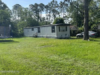 Palatka, FL home for sale located at 304 Florida Dr, Palatka, FL 32177