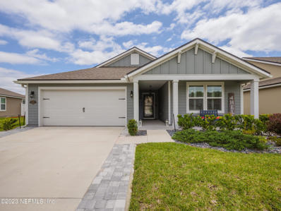 Middleburg, FL home for sale located at 4036 Sandbank Ct, Middleburg, FL 32068