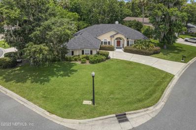 Ponte Vedra Beach, FL home for sale located at 485 Big Tree Rd, Ponte Vedra Beach, FL 32082