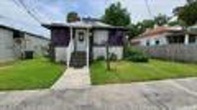 Palatka, FL home for sale located at 208 N 6TH St, Palatka, FL 32177