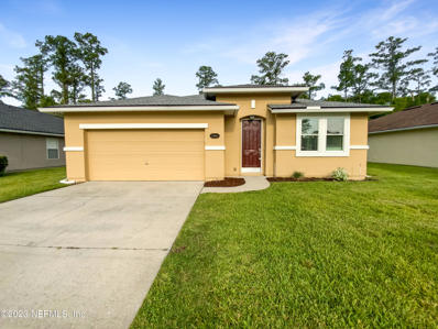 Middleburg, FL home for sale located at 2986 Bent Bow Ln, Middleburg, FL 32068