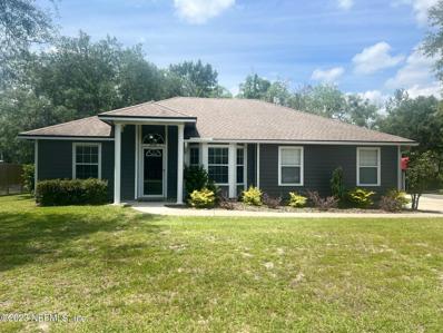 Middleburg, FL home for sale located at 2720 E Fennel Ct, Middleburg, FL 32068