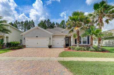 St Johns, FL home for sale located at 279 Grant Logan Dr, St Johns, FL 32259