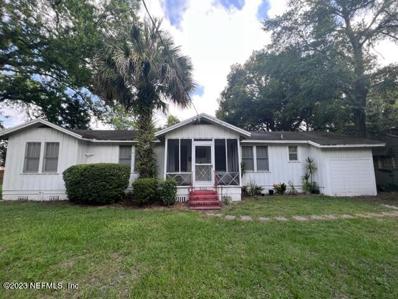 Jacksonville, FL home for sale located at 4833 Royal Ave, Jacksonville, FL 32205