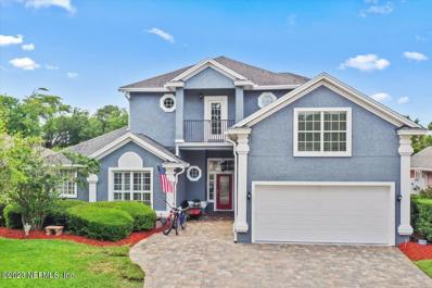Ponte Vedra Beach, FL home for sale located at 213 Sea Coast Ln, Ponte Vedra Beach, FL 32082