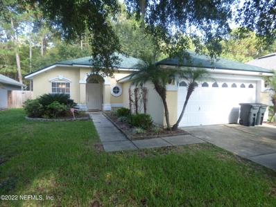Jacksonville, FL home for sale located at 9081 Fallsmill Dr, Jacksonville, FL 32244
