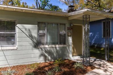 Jacksonville, FL home for sale located at 3329 College St, Jacksonville, FL 32205