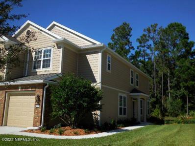 Jacksonville, FL home for sale located at 8603 Sturbridge Cir W, Jacksonville, FL 32244