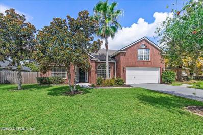 St Johns, FL home for sale located at 165 N Lake Cunningham Ave, St Johns, FL 32259