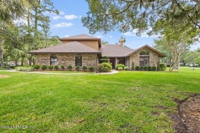 Ponte Vedra Beach, FL home for sale located at 4902 Duck Creek Ln, Ponte Vedra Beach, FL 32082