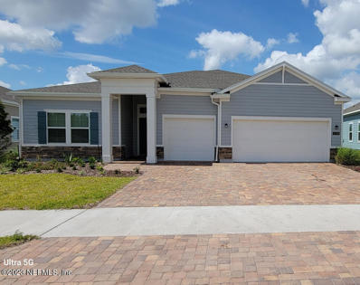 Jacksonville, FL home for sale located at 9590 Bee Balm St, Jacksonville, FL 32219