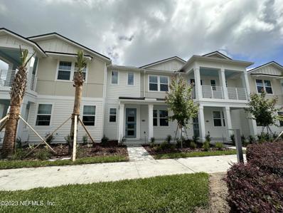 Jacksonville, FL home for sale located at 3524 Oystercatcher Way, Jacksonville, FL 32224
