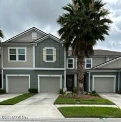 St Johns, FL home for sale located at 107 Servia Dr, St Johns, FL 32259