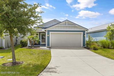 St Johns, FL home for sale located at 93 Ruskin Dr, St Johns, FL 32259