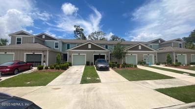 Jacksonville, FL home for sale located at 280 Pistachio Pl, Jacksonville, FL 32216