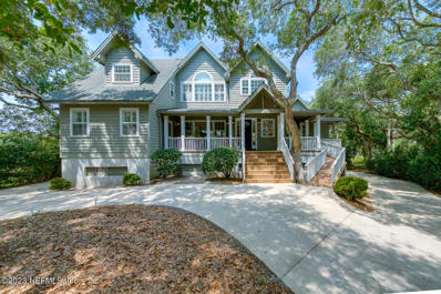 Ponte Vedra Beach, FL home for sale located at 1314 Ponte Vedra Blvd, Ponte Vedra Beach, FL 32082
