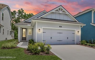Ponte Vedra, FL home for sale located at 409 Union Hill Dr, Ponte Vedra, FL 32081