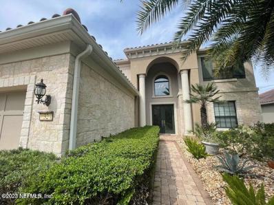 Ponte Vedra, FL home for sale located at 32 Thicket Creek Trl, Ponte Vedra, FL 32081