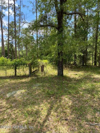 Middleburg, FL home for sale located at  0 Bronco Rd, Middleburg, FL 32068