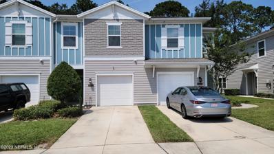 Jacksonville, FL home for sale located at 2567 Sandy Dune Dr, Jacksonville, FL 32233